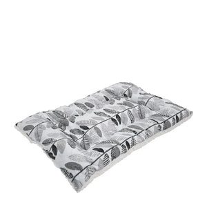 Deki Pet Blanket 18x24 Leaf