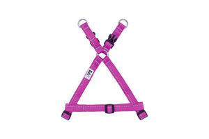 RC Primary Step In Harness Medium