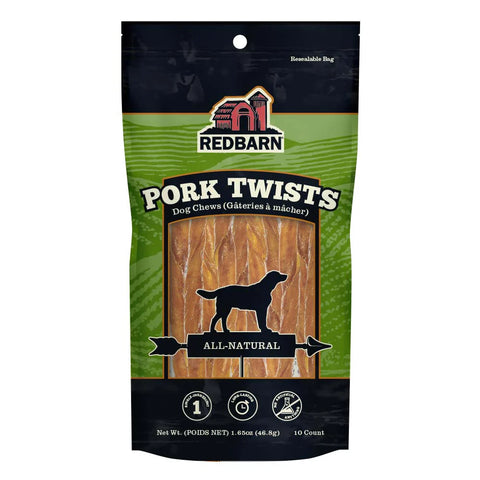 Dog Treats &amp; Chews