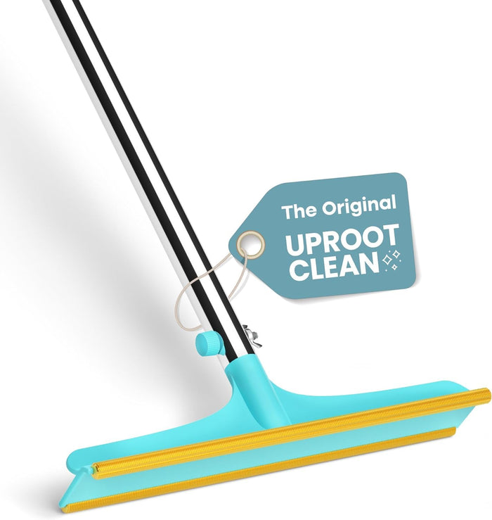 Uproot Cleaner Xtra