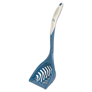 Petmate Ultimate Litter Scoop