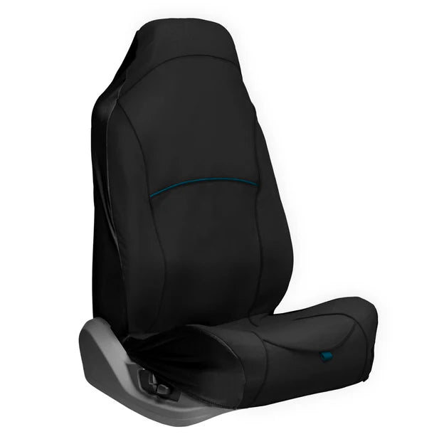 Kurgo Bucket Seat Cover