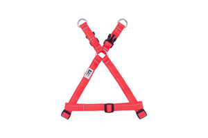 RC Primary Step In Harness XL