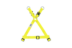 RC Primary Step In Harness XL