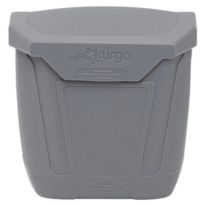 Kurgo Tailgate Dumpster