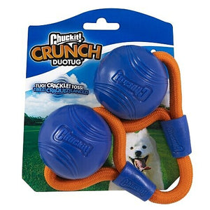 Crunch Duo Tug Medium