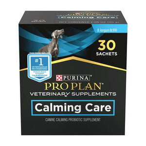 Pro Plan Calming Care Supplement