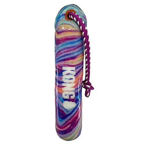 Kong Dummy Swir Medium/Large