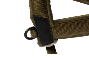 Non-Stop Dog Wear Line Harness Grip WD