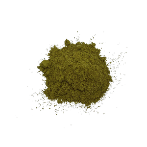 Olive Leaf Powder 100g