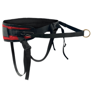 Nahak Multifunctional Belt