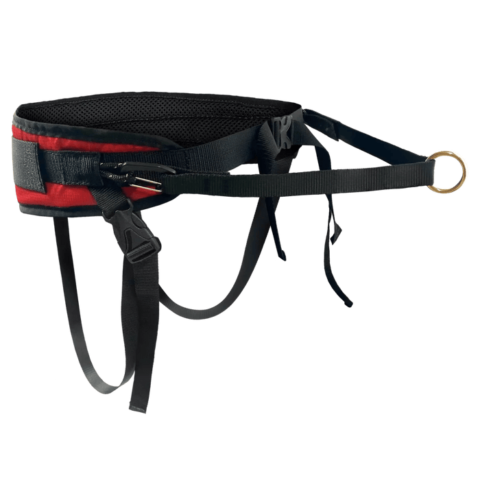 Nahak Multifunctional Belt