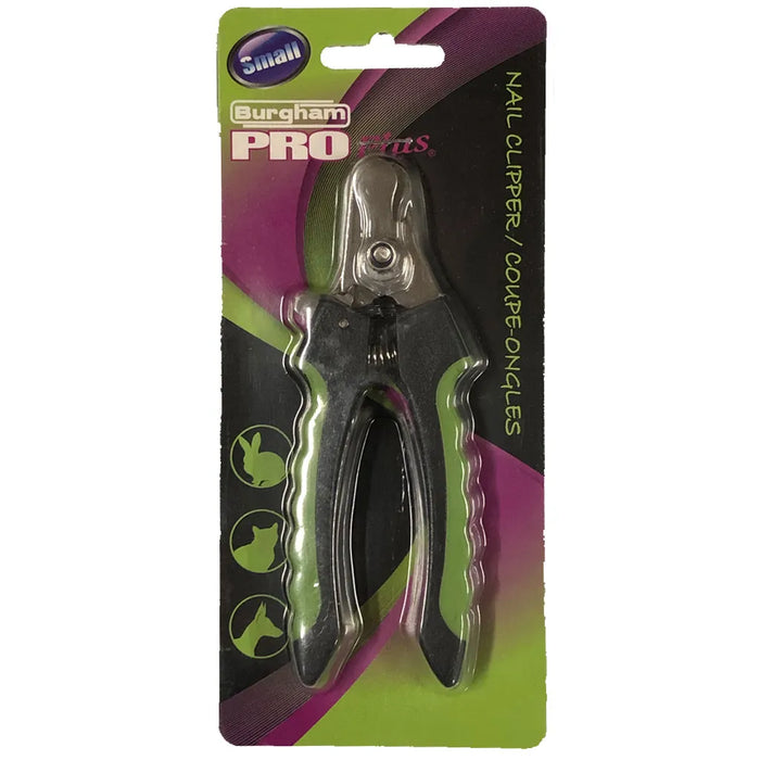 ProPlus Nail Clipper Small