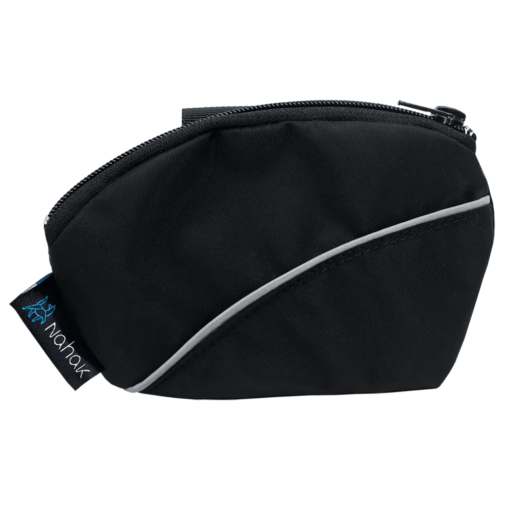 Nahak Belt Removeable Pocket