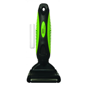 BRUSH- PRO PLUS DE-SHEDDING COMB SMALL