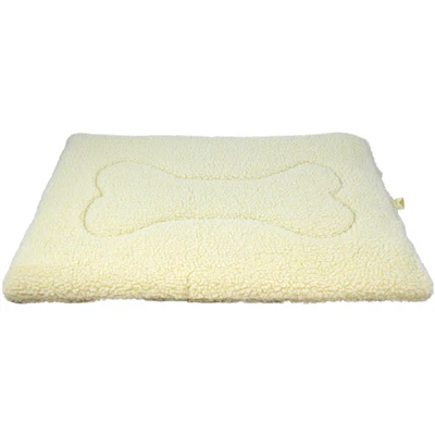 Unleashed FLOP Bed Med 30" x 18"