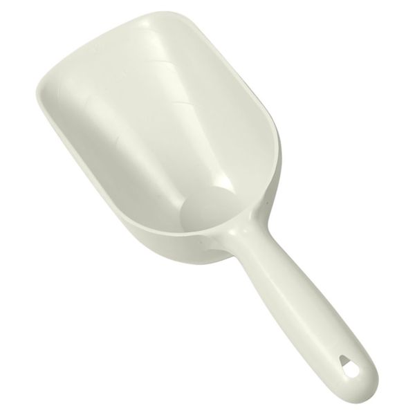 Food Scoop - 1 Cup