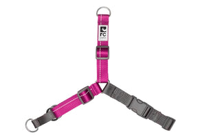 RC Pace No Pull Harness Small  15-25 lbs