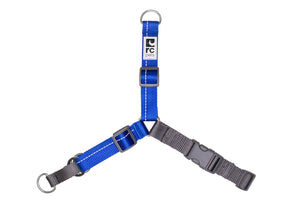 RC Pace No Pull Harness Small  15-25 lbs