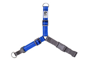 RC Pace No Pull Harness XS  10-15 lbs