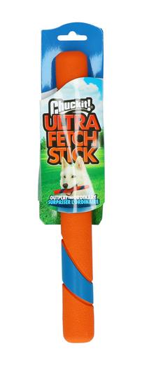 Ultra Fetch Stitck Chuck it